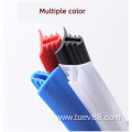 car interior door trim rubber seal strip